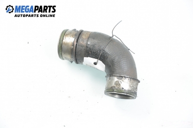 Маркуч турбо за Audi A3 Hatchback II (05.2003 - 08.2012) 2.0 TDI 16V, 140 к.с.