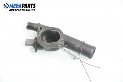 Конзола антифриз за Audi A3 Hatchback II (05.2003 - 08.2012) 2.0 TDI 16V, 140 к.с.