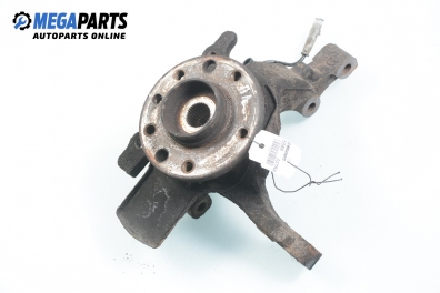 Шенкел главина за Opel Astra H Hatchback (01.2004 - 05.2014), позиция: предна, лява