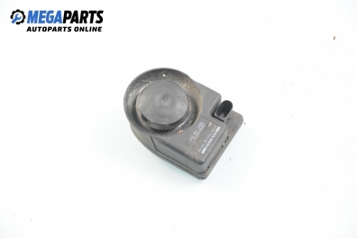 Сирена за Seat Altea Hatchback (03.2004 - 12.2015), № VW 1K0 951 605A