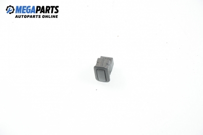 Бутон рециркулация за Seat Altea Hatchback (03.2004 - 12.2015)