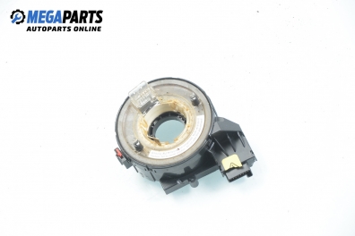 Лентов кабел за Airbag за Seat Altea Hatchback (03.2004 - 12.2015)