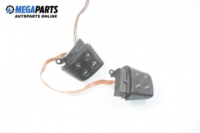 Бутони аудио управление за Seat Altea Hatchback (03.2004 - 12.2015)