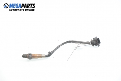 Ламбда сонда  за Opel Astra H Hatchback (01.2004 - 05.2014) 1.4, 90 к.с.