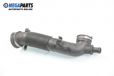 Въздуховод за Opel Astra H Hatchback (01.2004 - 05.2014) 1.4, 90 к.с.