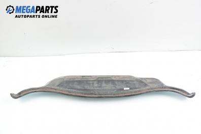 Кора под купе за Seat Altea Hatchback (03.2004 - 12.2015)
