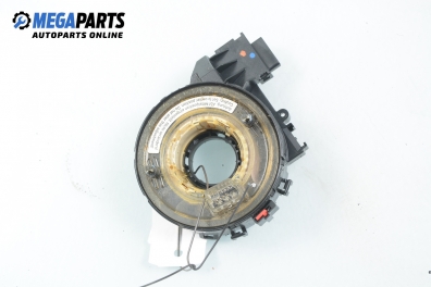 Лентов кабел за Airbag за Audi A3 Hatchback II (05.2003 - 08.2012)