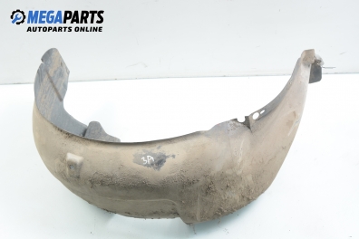 Подкалник за Seat Altea Hatchback (03.2004 - 12.2015), 4+1 вр., позиция: задна, дясна
