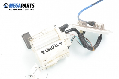 Бензинова помпа за Opel Astra H Hatchback (01.2004 - 05.2014) 1.4, 90 к.с.