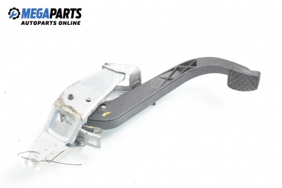 Педал съединител за Opel Astra H Hatchback (01.2004 - 05.2014)