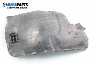 Подкалник за Opel Astra H Hatchback (01.2004 - 05.2014), 4+1 вр., хечбек, позиция: предна, дясна