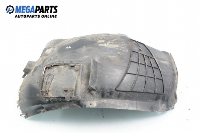 Подкалник за Opel Astra H Hatchback (01.2004 - 05.2014), 4+1 вр., хечбек, позиция: предна, дясна