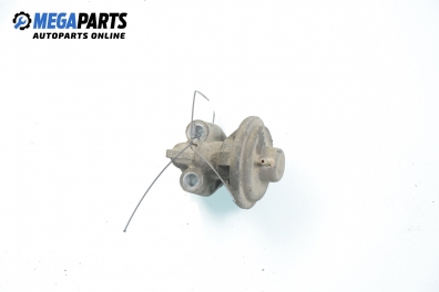 EGR-клапан за Mitsubishi Carisma Hatchback (07.1995 - 06.2006) 1.8 (DA2A), 116 к.с.