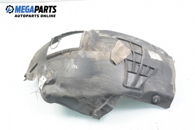 Подкалник за Opel Astra H Hatchback (01.2004 - 05.2014), 4+1 вр., хечбек, позиция: предна, лява