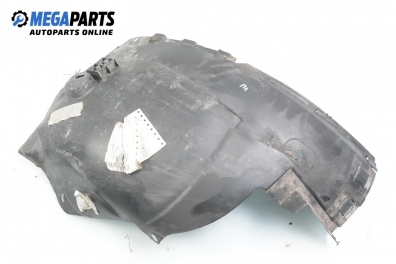 Подкалник за Opel Astra H Hatchback (01.2004 - 05.2014), 4+1 вр., хечбек, позиция: предна, лява