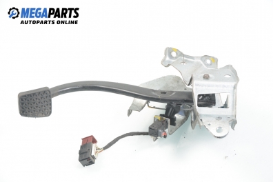 Спирачен педал за Opel Astra H Hatchback (01.2004 - 05.2014)