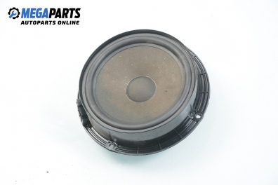 Високоговорител за Seat Altea Hatchback (03.2004 - 12.2015), № VW 1J0 035 411G