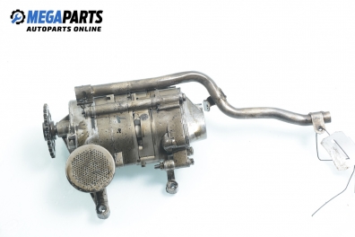 Маслена помпа за Mercedes-Benz E-Class Sedan (W211) (03.2002 - 03.2009) E 320 CDI (211.026), 204 к.с.