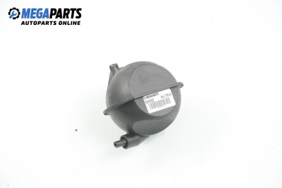 Компенсаторен съд вакуум за Seat Altea Hatchback (03.2004 - 12.2015) 1.9 TDI, 105 к.с.