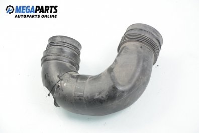 Въздуховод за Seat Altea Hatchback (03.2004 - 12.2015) 1.9 TDI, 105 к.с.