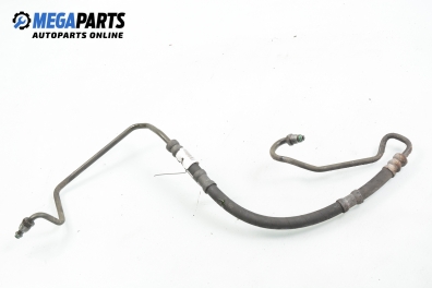 Хидравличен маркуч за Opel Astra H Hatchback (01.2004 - 05.2014) 1.4, 90 к.с.