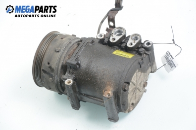 Компресор климатик за Mitsubishi Carisma Hatchback (07.1995 - 06.2006) 1.8 (DA2A), 116 к.с., № MSC90C