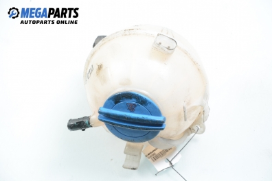 Казанче за антифриз за Seat Altea Hatchback (03.2004 - 12.2015) 1.9 TDI, 105 к.с.