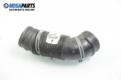 Въздуховод за Seat Altea Hatchback (03.2004 - 12.2015) 1.9 TDI, 105 к.с.