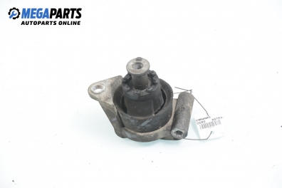 Тампон за двигател за Opel Astra H Hatchback (01.2004 - 05.2014) 1.4