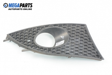 Капачка халоген за Seat Altea Hatchback (03.2004 - 12.2015), позиция: предна, дясна