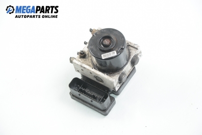 Помпа ABS за Opel Astra H Hatchback (01.2004 - 05.2014), № Ate 10.0970-0515.3