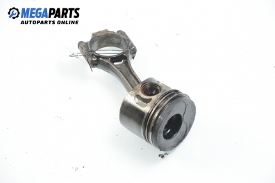 Бутало за Seat Altea Hatchback (03.2004 - 12.2015) 1.9 TDI, 105 к.с.
