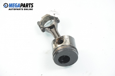 Бутало за Seat Altea Hatchback (03.2004 - 12.2015) 1.9 TDI, 105 к.с.