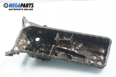 Картер за Mercedes-Benz E-Class Sedan (W211) (03.2002 - 03.2009) E 320 CDI (211.026), 204 к.с.