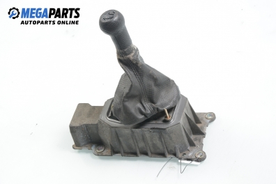 Скоростен лост (за превключване) за Volkswagen Lupo Hatchback (09.1998 - 07.2005)