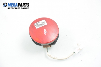 Светлина мъгла за Lexus IS I Sedan (04.1999 - 07.2005), седан