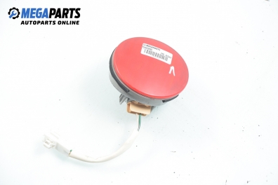 Светлина мъгла за Lexus IS I Sedan (04.1999 - 07.2005), седан