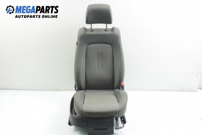 Седалка за Seat Altea Hatchback (03.2004 - 12.2015), позиция: предна, дясна