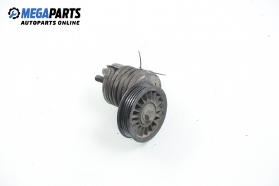 Обтегач пистов ремък за Volkswagen Passat Variant B5 (05.1997 - 12.2001) 1.9 TDI, 110 к.с.