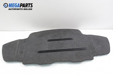 Кора багажник за Lexus IS I Sedan (04.1999 - 07.2005), седан