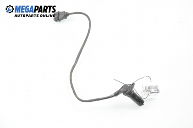 Датчик за колянов вал за Volkswagen Passat Variant B5 (05.1997 - 12.2001) 1.9 TDI, 110 к.с.