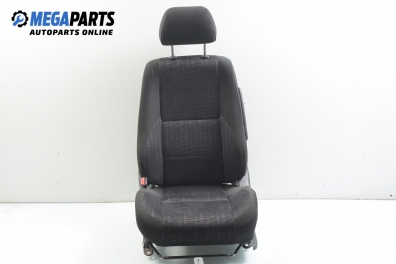 Седалка за Lexus IS I Sedan (04.1999 - 07.2005), позиция: лява