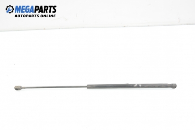 Амортисьор преден капак за Opel Vectra C GTS (08.2002 - 01.2009)