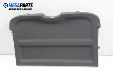 Кора багажник за Opel Vectra C GTS (08.2002 - 01.2009), хечбек