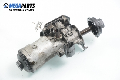 Корпус за маслен филтър за Seat Altea Hatchback (03.2004 - 12.2015) 1.9 TDI, 105 к.с.