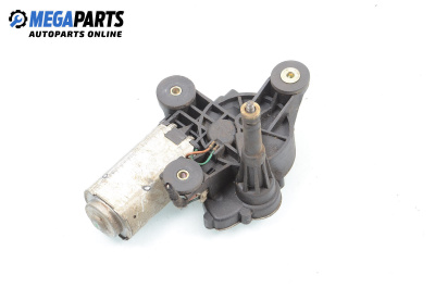 Ел. мотор за чистачките за Fiat Stilo Hatchback (10.2001 - 11.2010), хечбек, позиция: задна, № 66350003