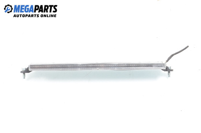 Трети стоп за Fiat Stilo Hatchback (10.2001 - 11.2010), хечбек