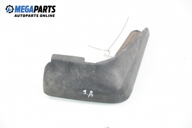 Калобран за Lexus IS I Sedan (04.1999 - 07.2005), седан, позиция: задна, дясна