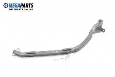 Лайсна под фар за Lexus IS I Sedan (04.1999 - 07.2005), седан, позиция: лява