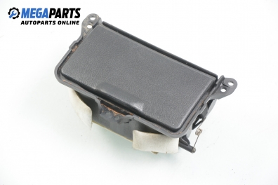 Пепелник за Lexus IS I Sedan (04.1999 - 07.2005)